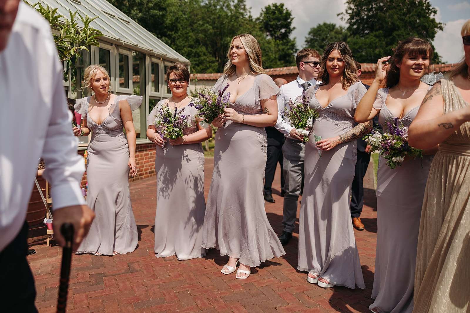 Syrencot House Wedding Photography Syrencot house wedding photographer 61