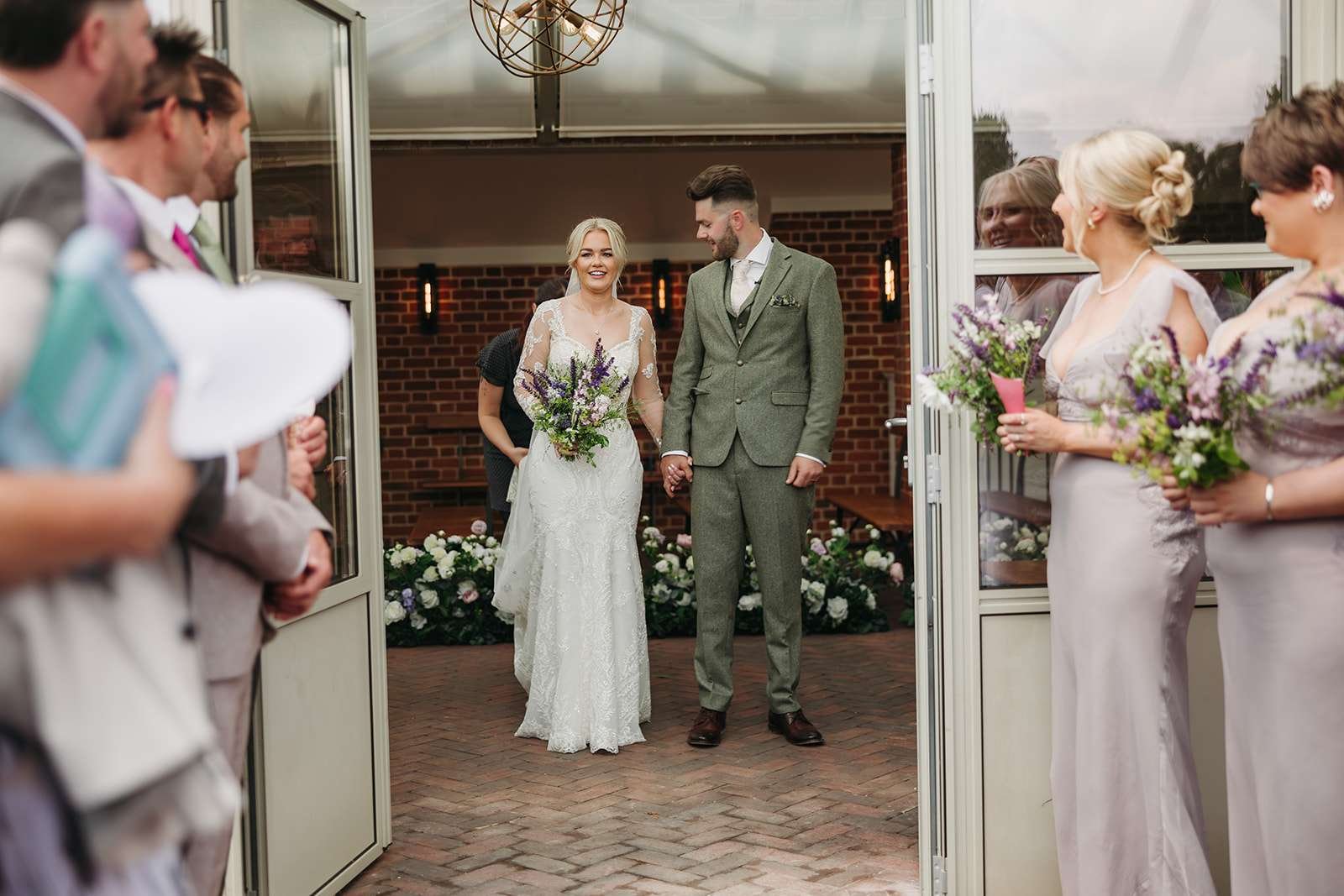 Syrencot House Wedding Photography Syrencot house wedding photographer 62