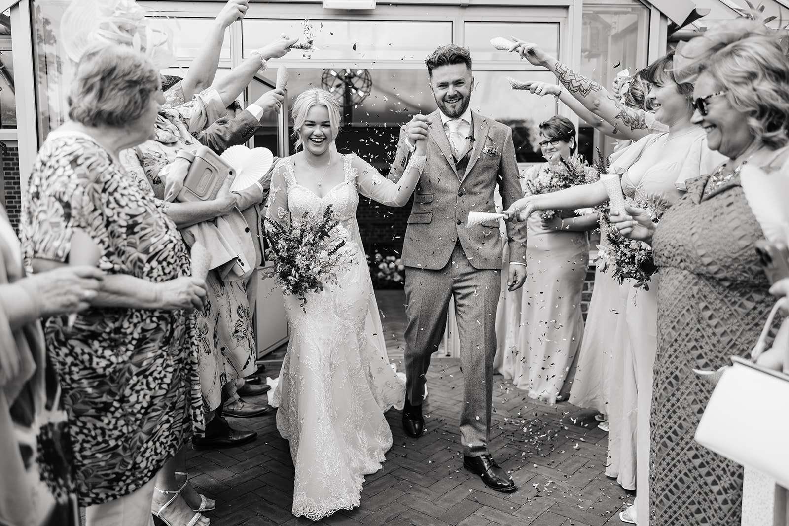 Syrencot House Wedding Photography Syrencot house wedding photographer 63