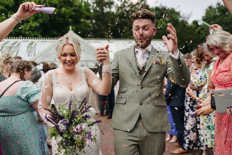 Syrencot house wedding photographer 64