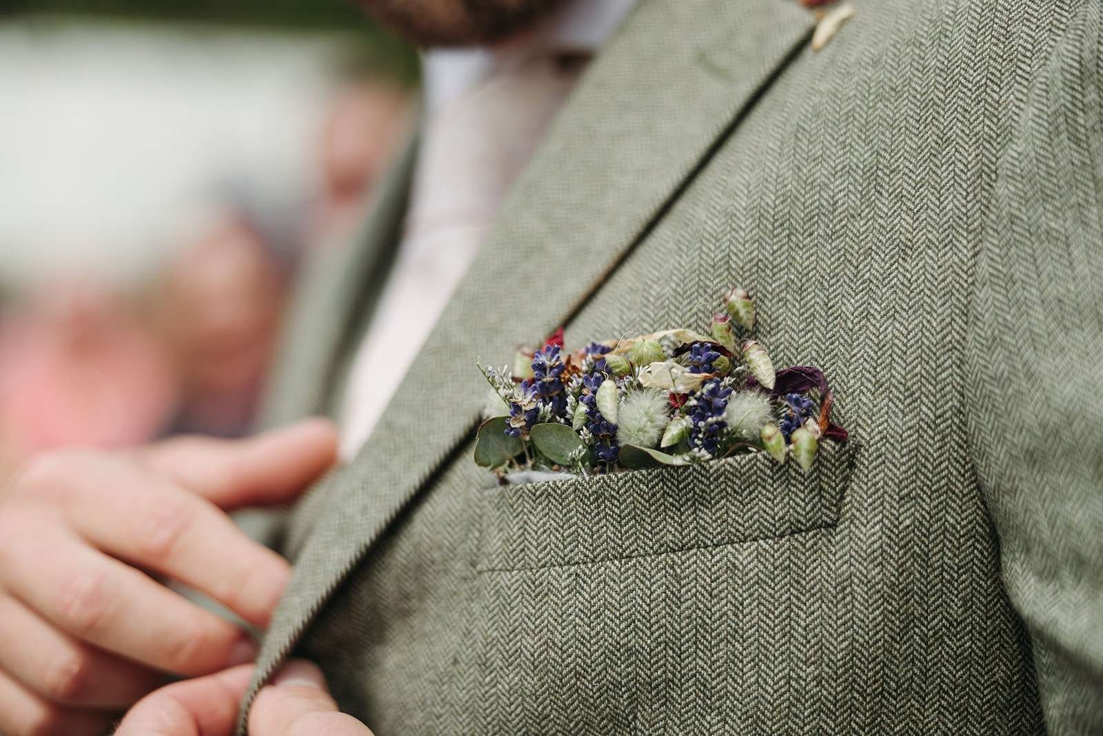 Syrencot House Wedding Photography Syrencot house wedding photographer 65