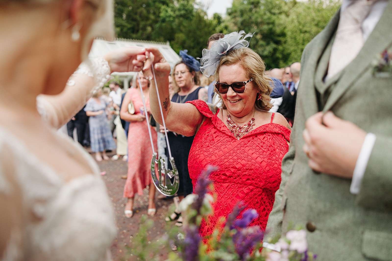 Syrencot House Wedding Photography Syrencot house wedding photographer 66