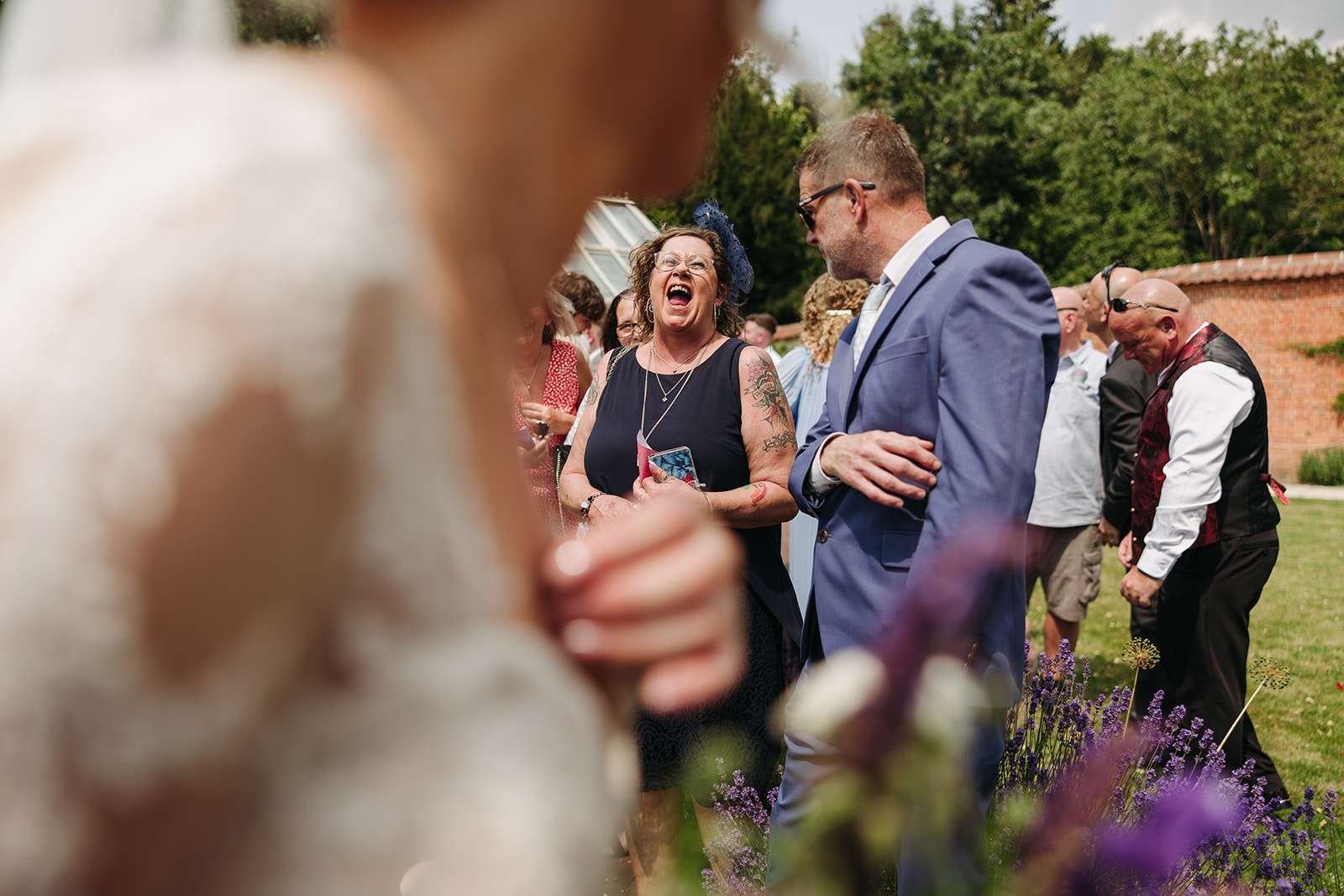 Syrencot House Wedding Photography Syrencot house wedding photographer 67
