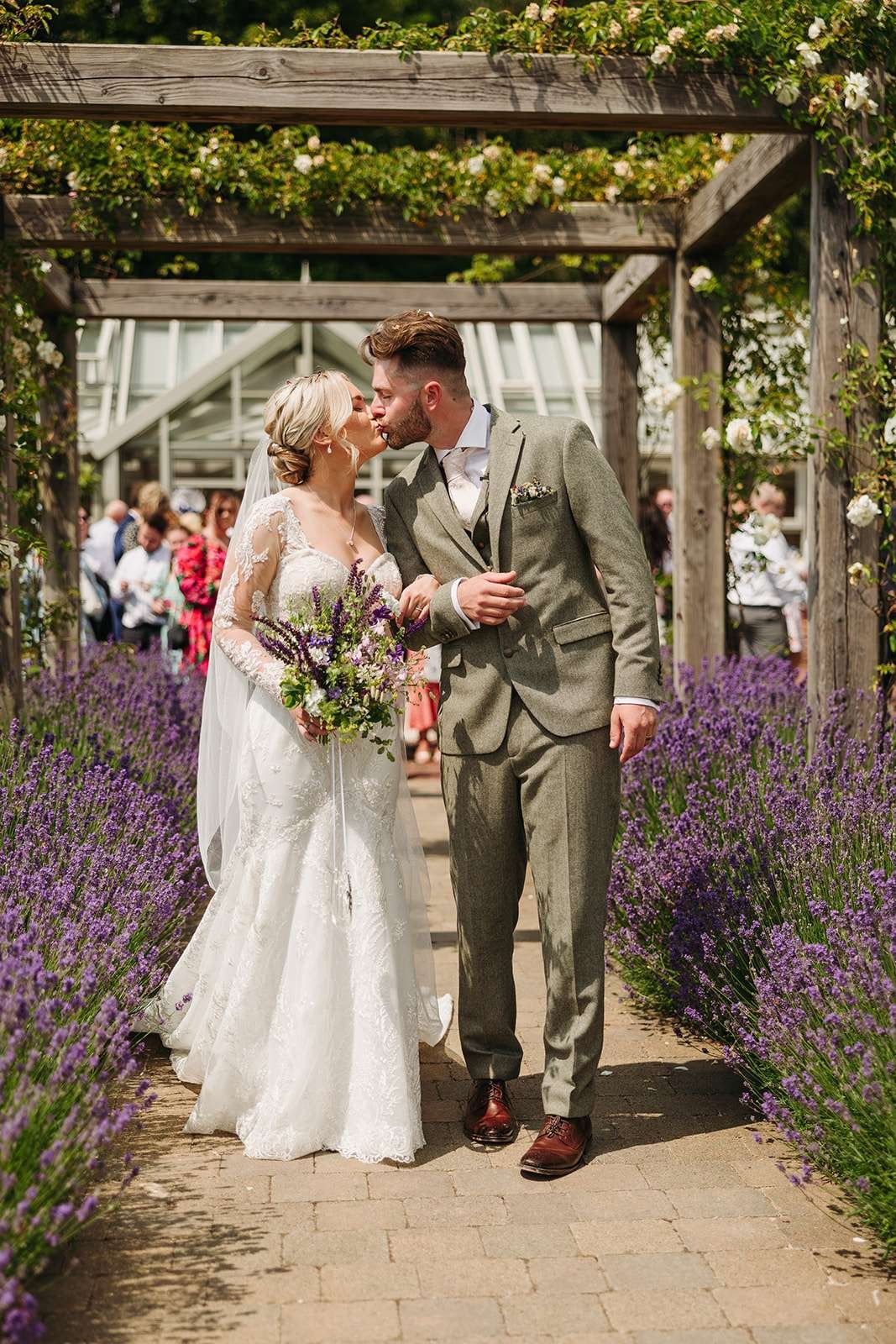 Syrencot House Wedding Photography Syrencot house wedding photographer 68