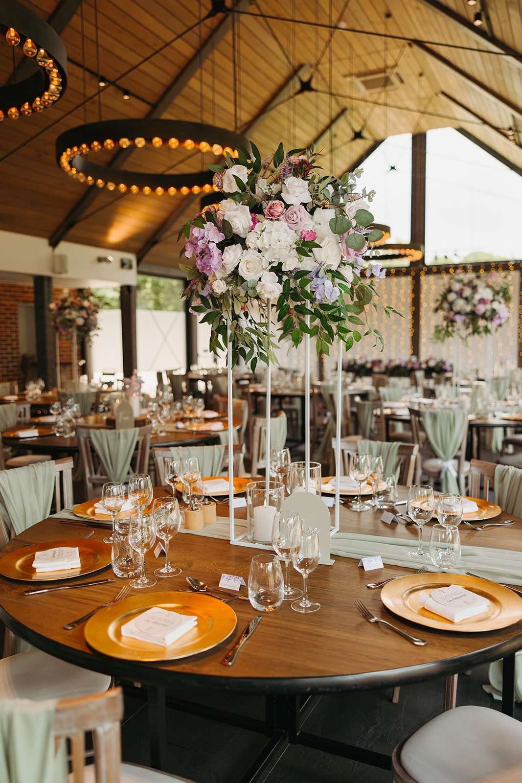 Syrencot House Wedding Photography Syrencot house wedding photographer 69