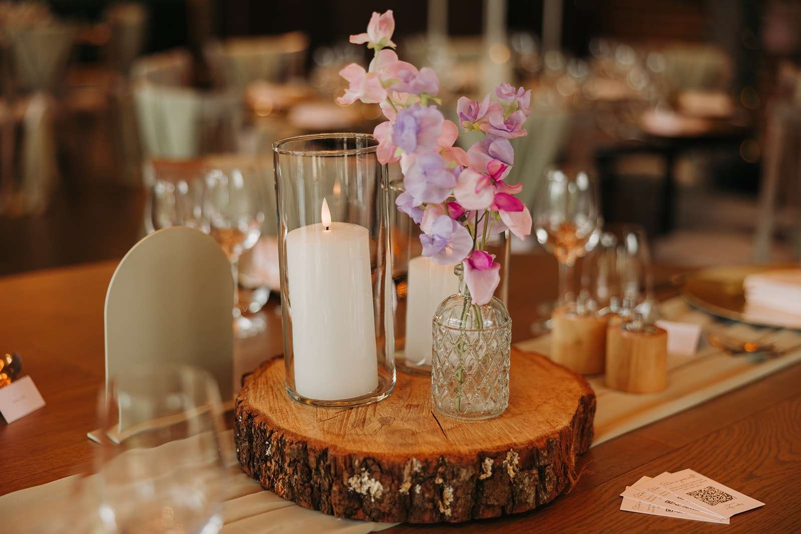 Syrencot House Wedding Photography Syrencot house wedding photographer 71