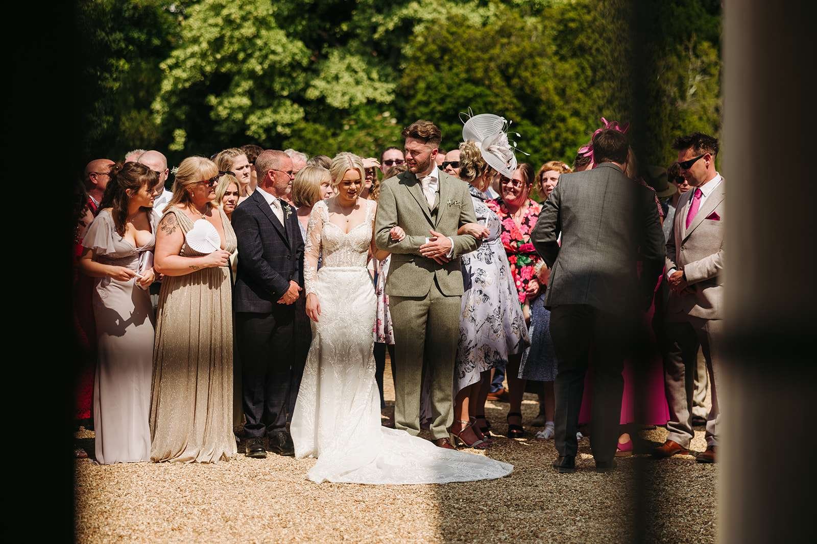 Syrencot House Wedding Photography Syrencot house wedding photographer 73