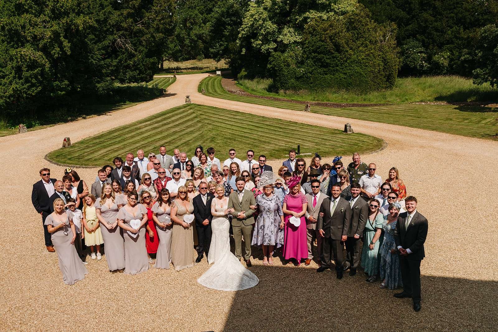 Syrencot House Wedding Photography Syrencot house wedding photographer 74