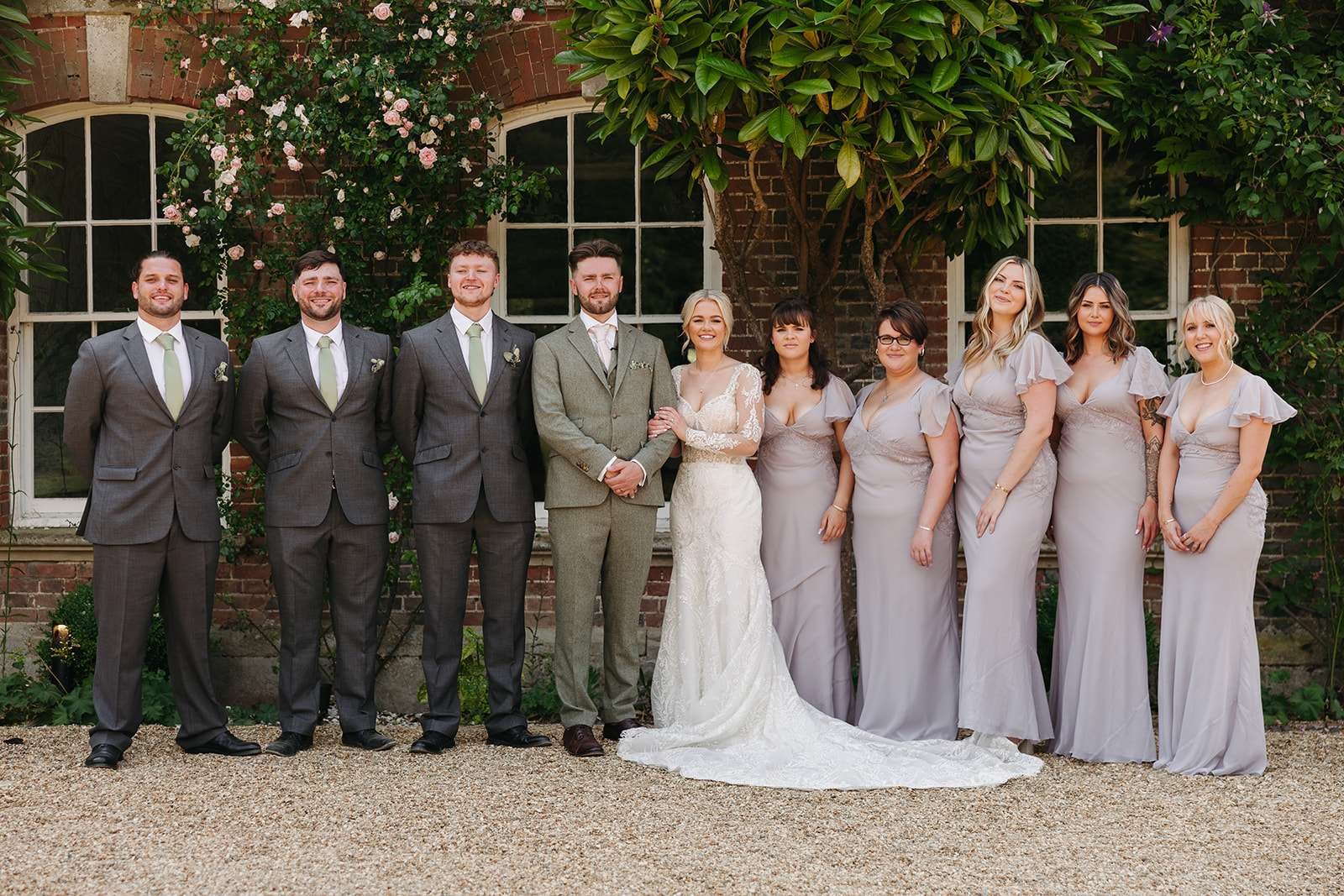 Syrencot House Wedding Photography Syrencot house wedding photographer 75