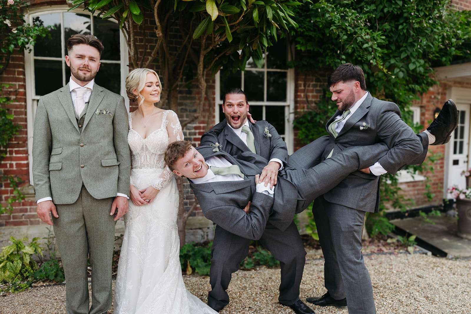 Syrencot House Wedding Photography Syrencot house wedding photographer 76