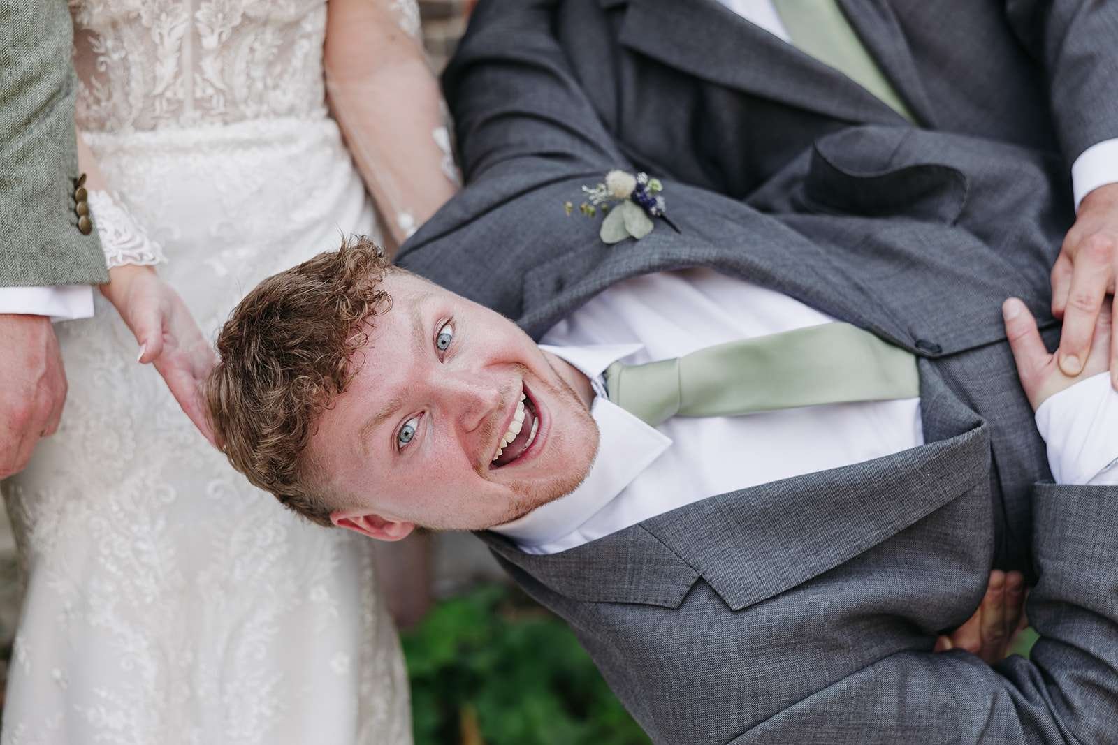 Syrencot House Wedding Photography Syrencot house wedding photographer 77