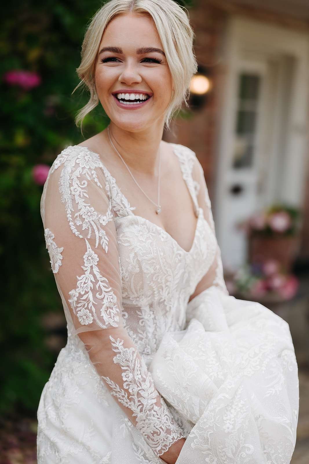 Syrencot House Wedding Photography Syrencot house wedding photographer 78