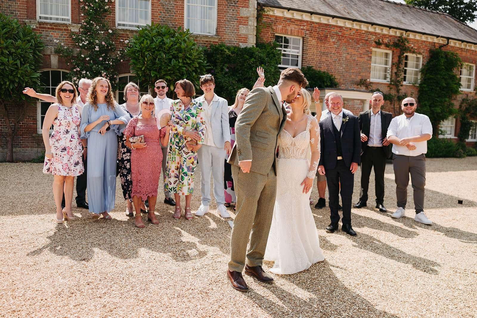 Syrencot House Wedding Photography Syrencot house wedding photographer 79