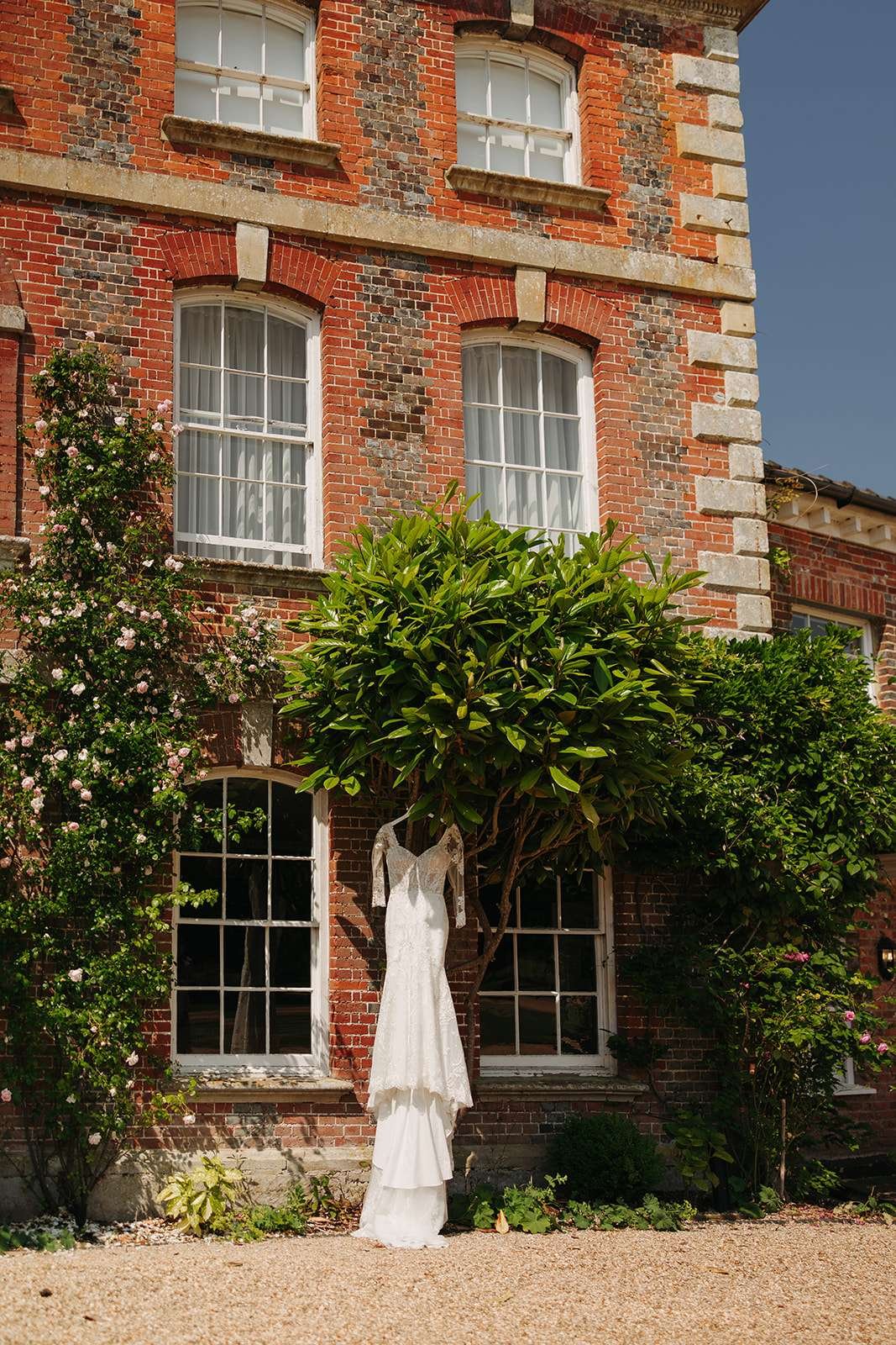 Syrencot House Wedding Photography Syrencot house wedding photographer 8