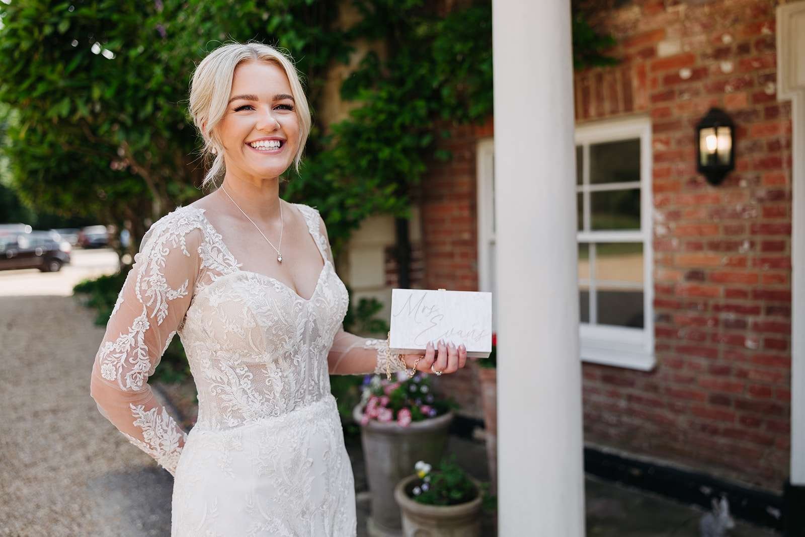 Syrencot House Wedding Photography Syrencot house wedding photographer 80