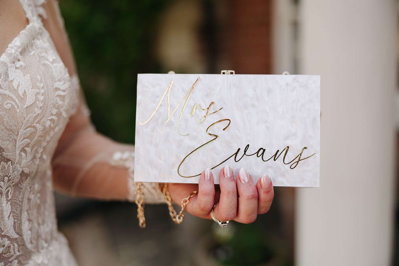 Syrencot House Wedding Photography Syrencot house wedding photographer 81