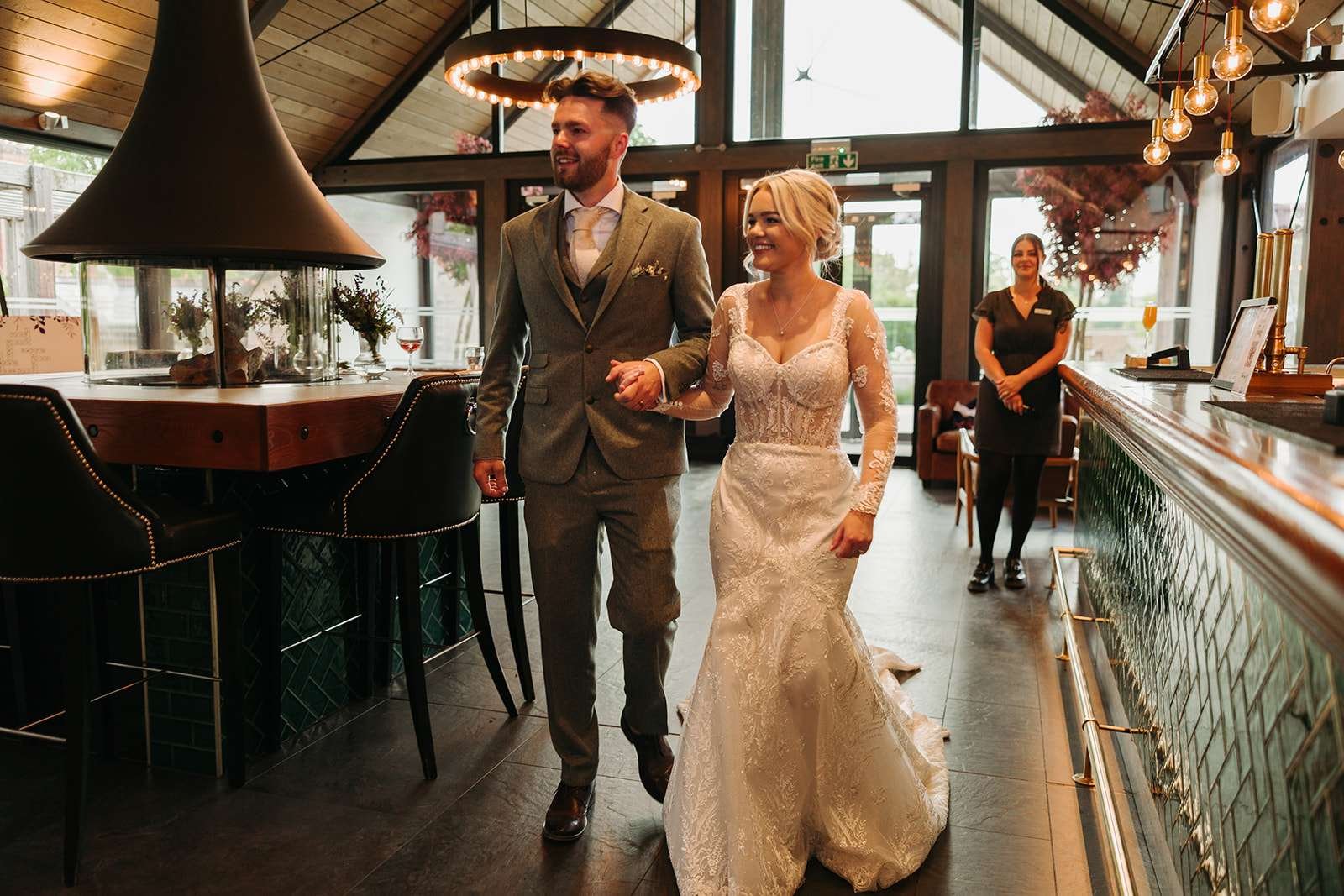 Syrencot House Wedding Photography Syrencot house wedding photographer 86