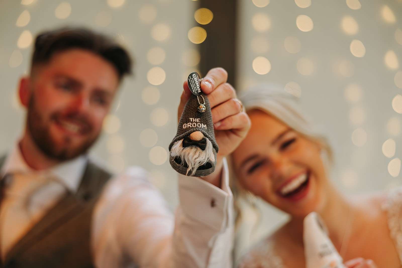 Syrencot House Wedding Photography Syrencot house wedding photographer 87