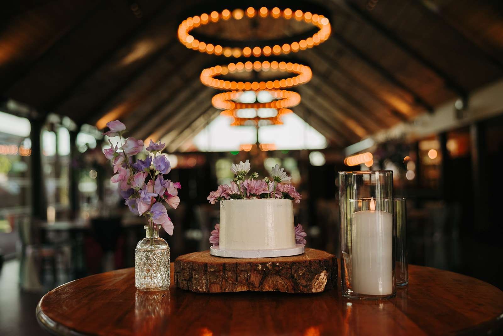 Syrencot House Wedding Photography Syrencot house wedding photographer 93