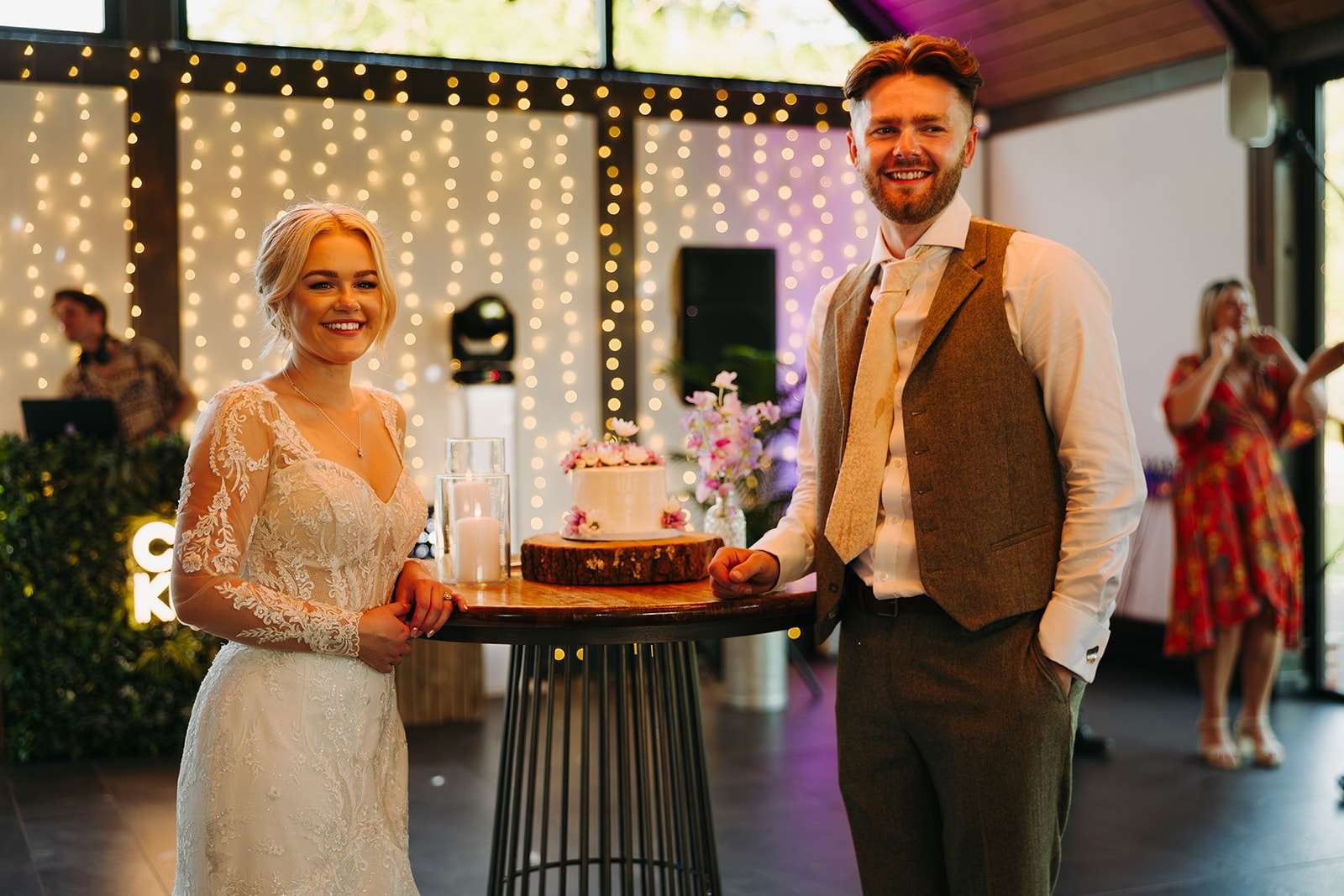 Syrencot House Wedding Photography Syrencot house wedding photographer 94