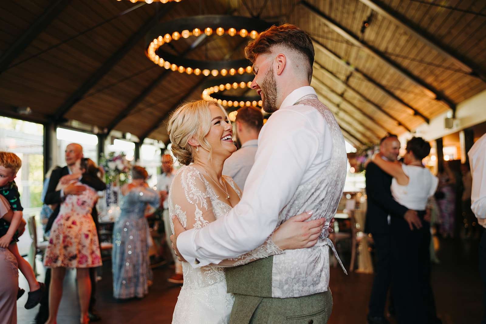 Syrencot House Wedding Photography Syrencot house wedding photographer 97