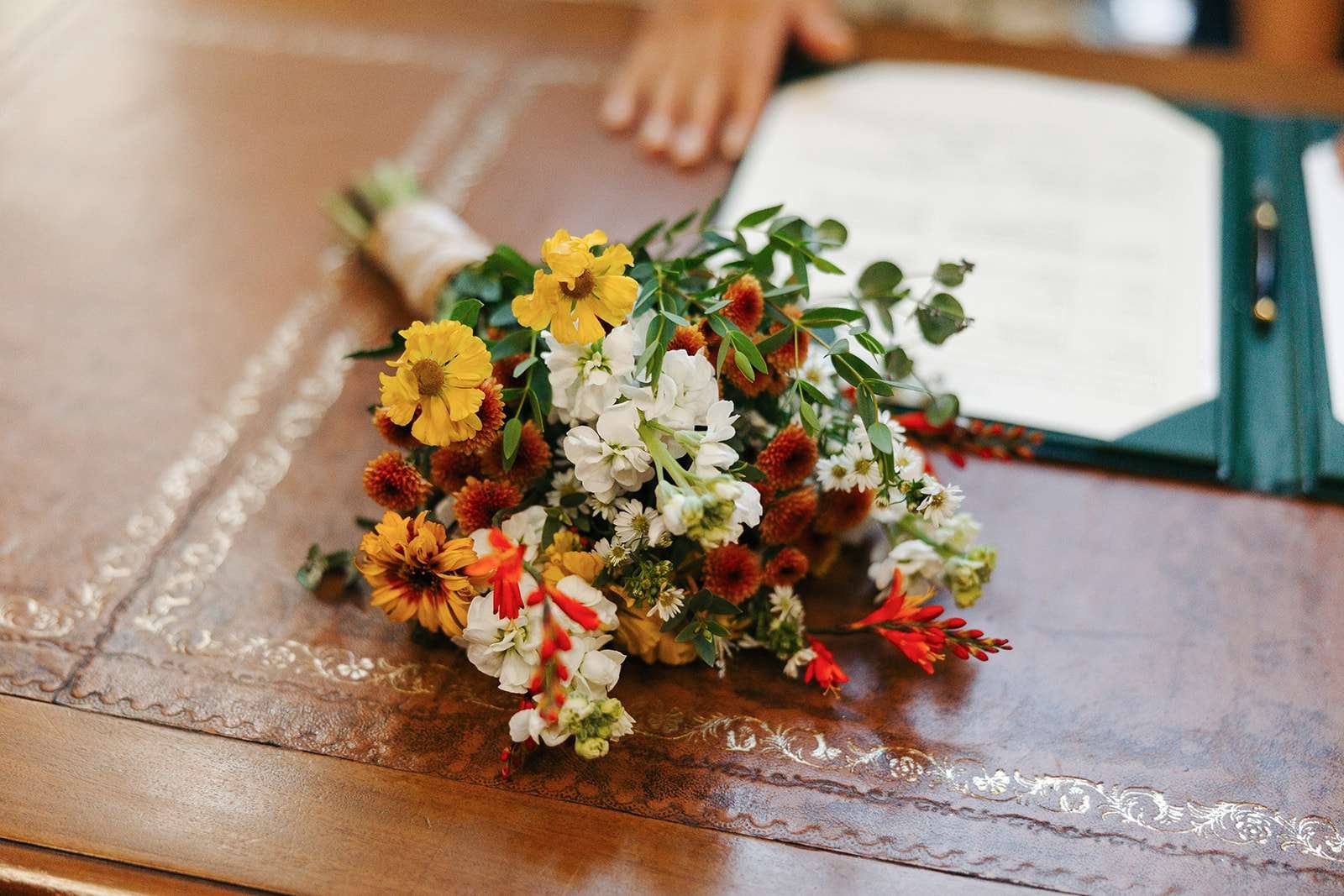 Salisbury wedding videographer 30