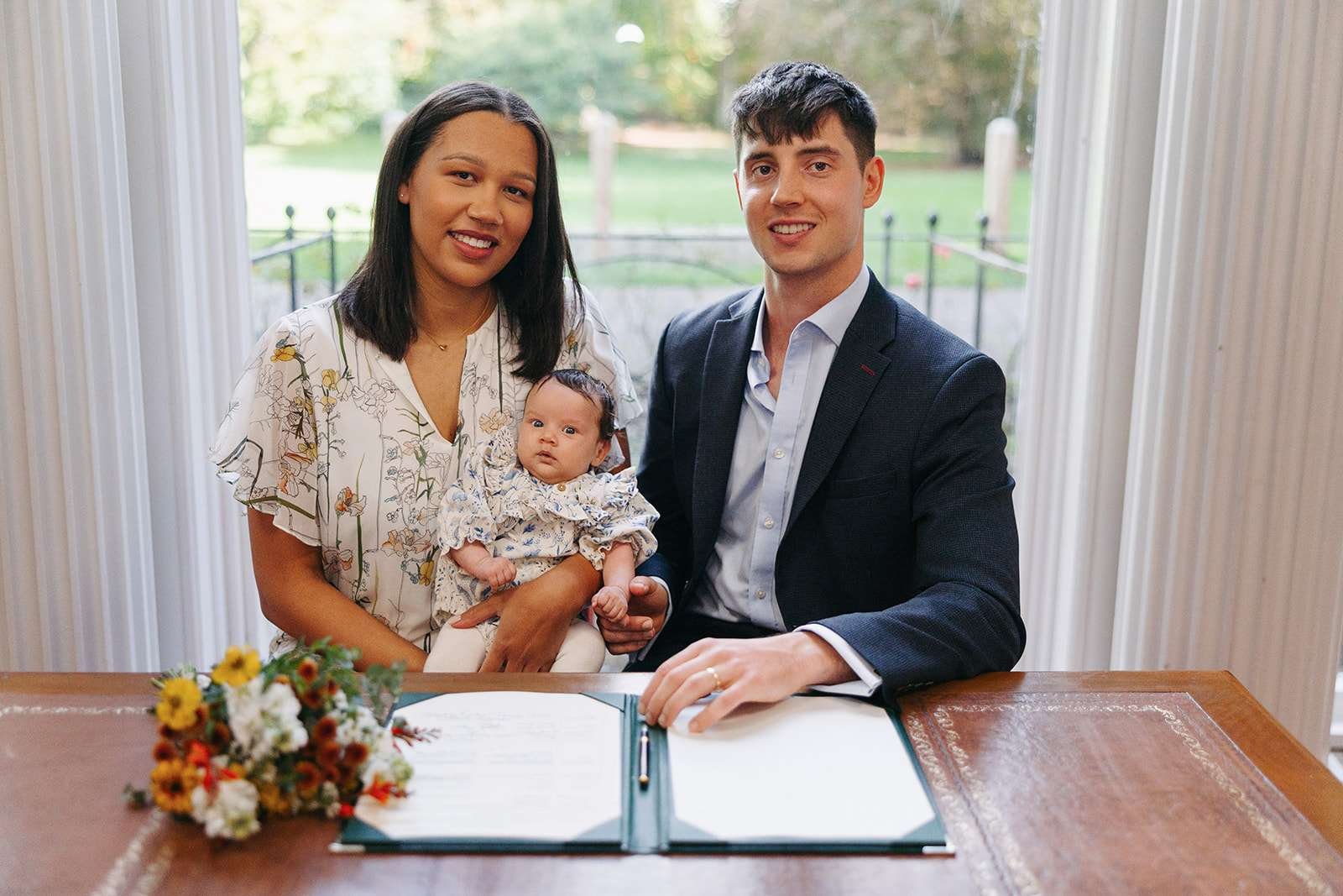 Salisbury wedding videographer 31