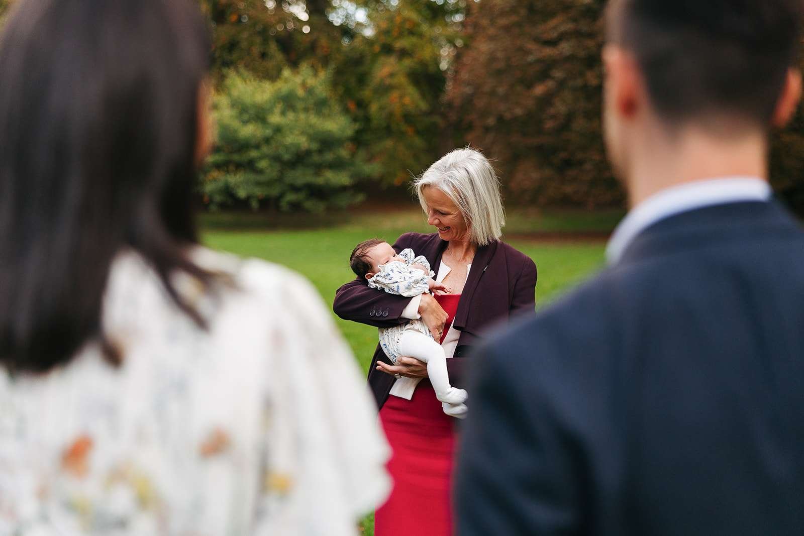 Salisbury wedding videographer 44