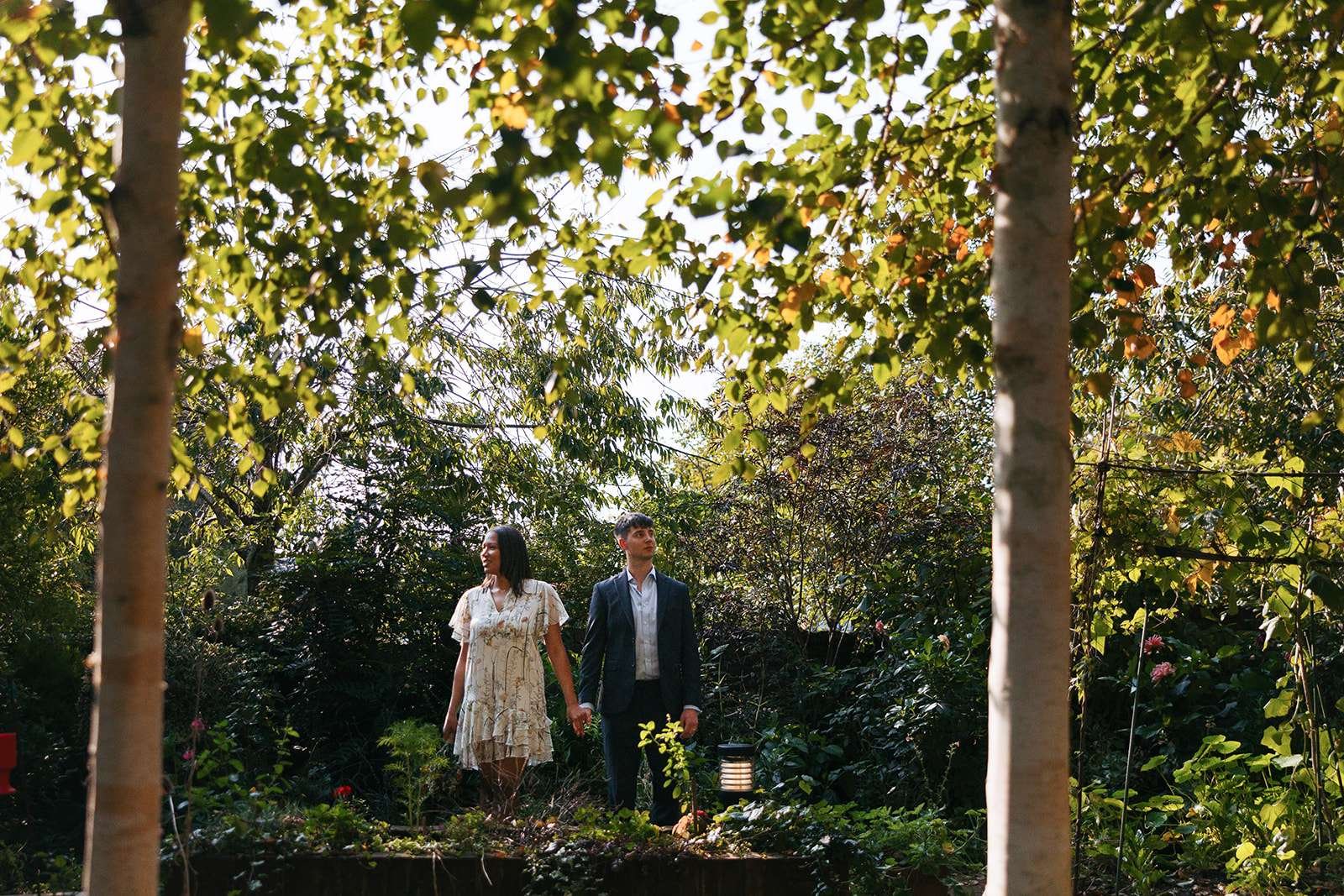 Salisbury wedding videographer 56