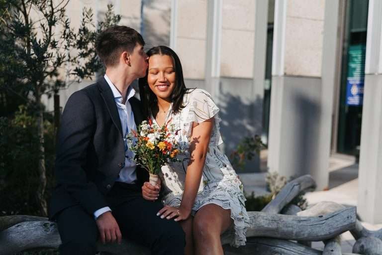 Salisbury wedding videographer 61