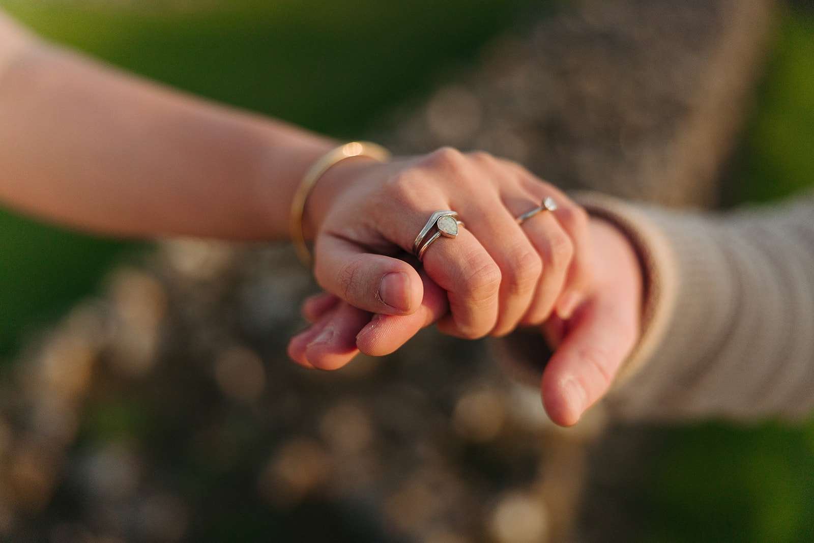 engagement photography old sarum salisbury 14