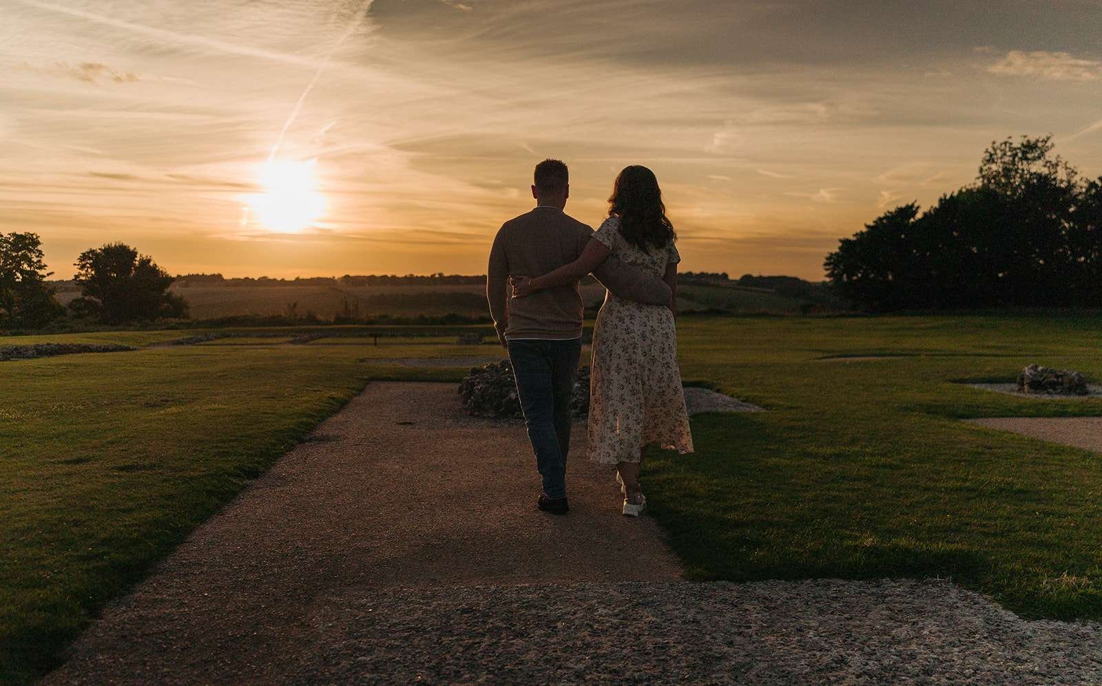 engagement photography old sarum salisbury 18