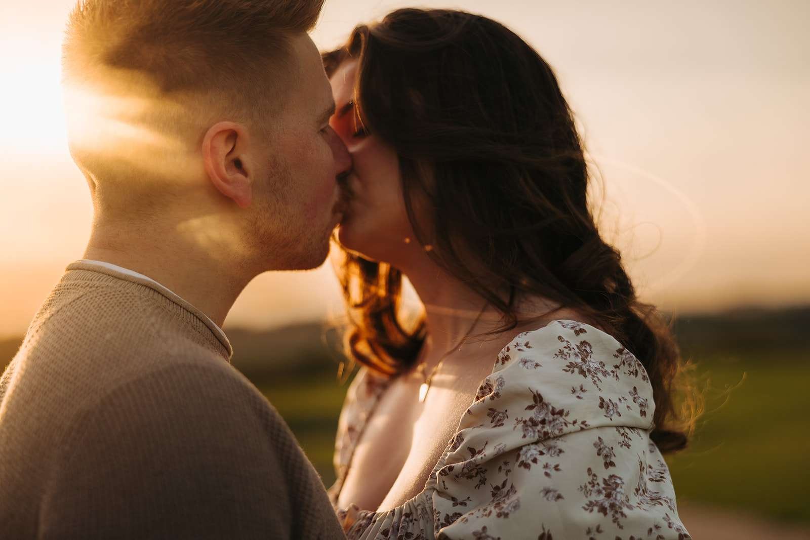 engagement photography old sarum salisbury 20