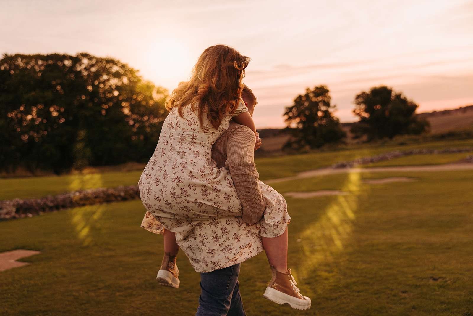 engagement photography old sarum salisbury 26