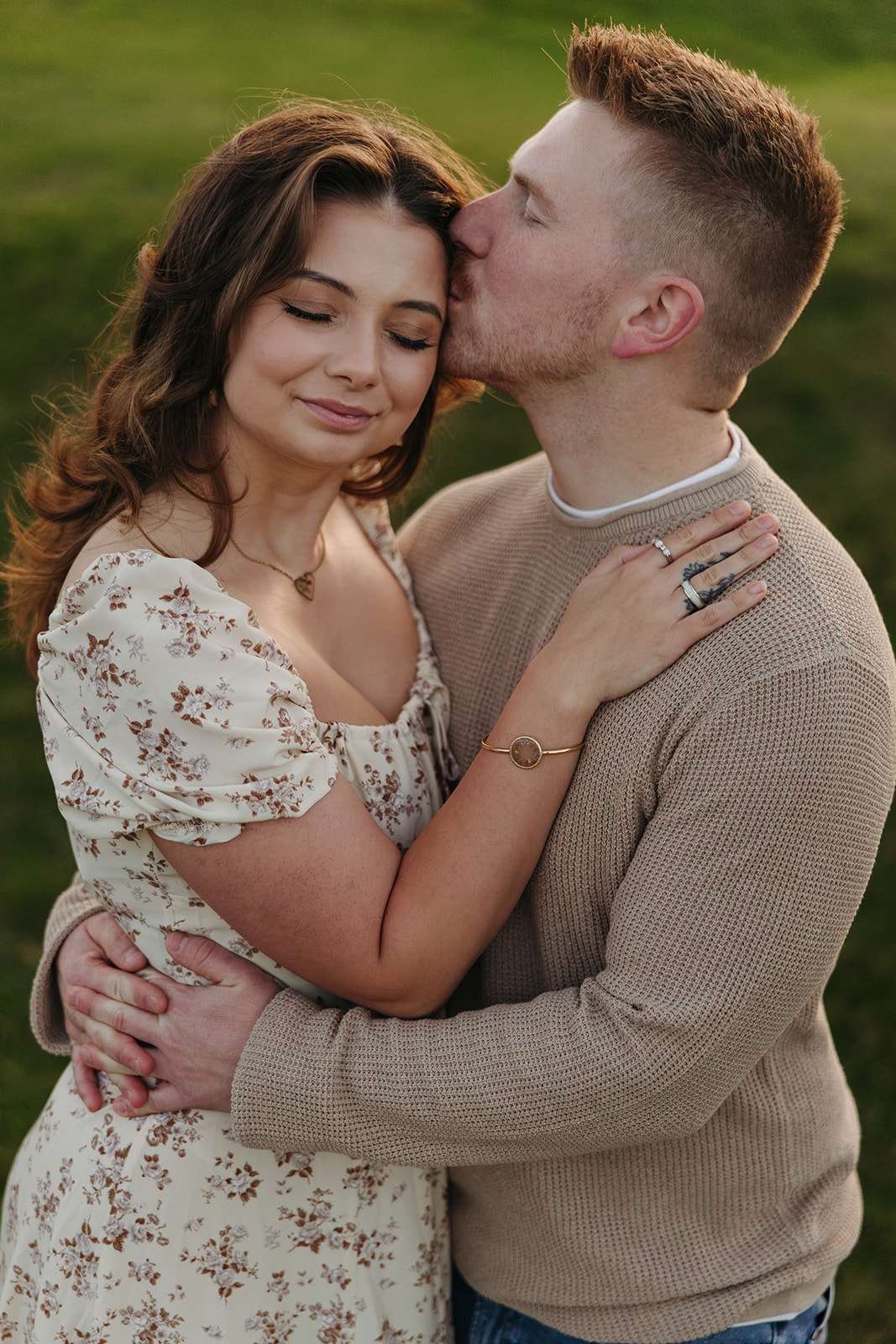 engagement photography old sarum salisbury 29