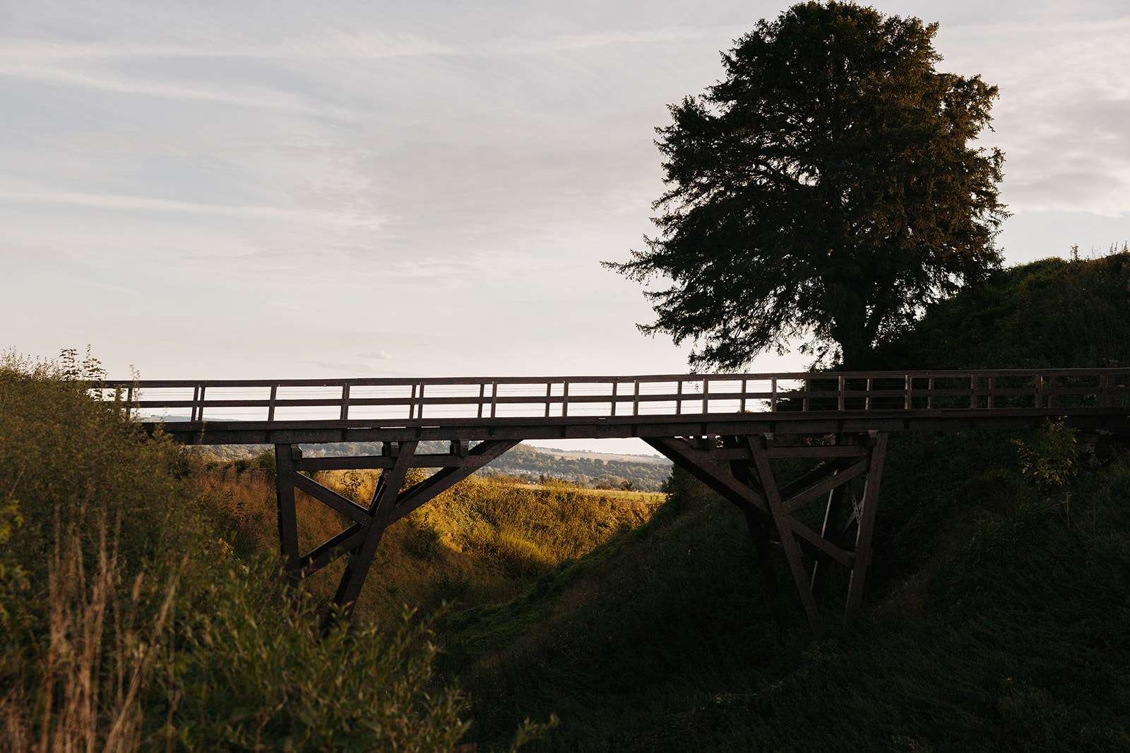 engagement photography old sarum salisbury 3 1