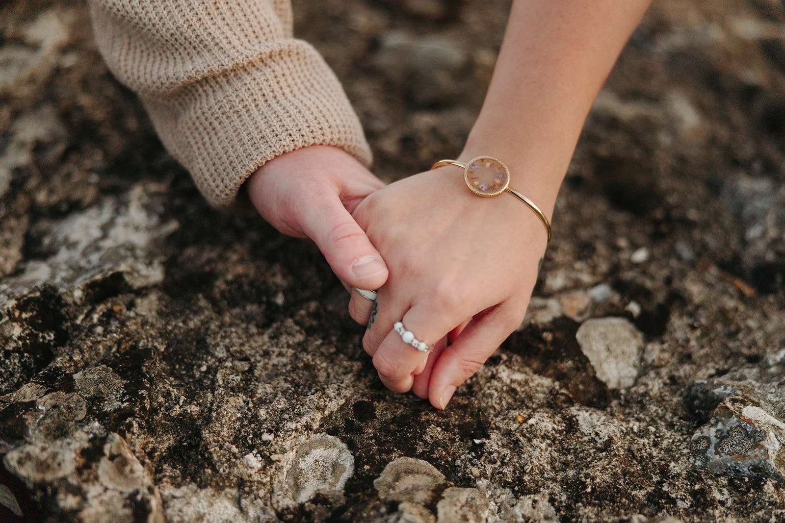 engagement photography old sarum salisbury 31