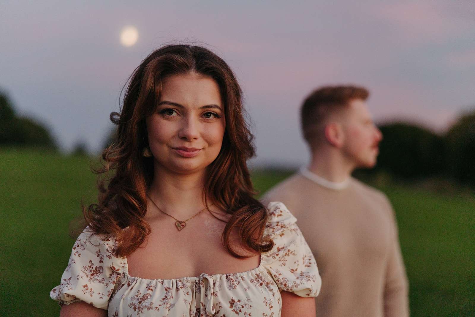 engagement photography old sarum salisbury 44