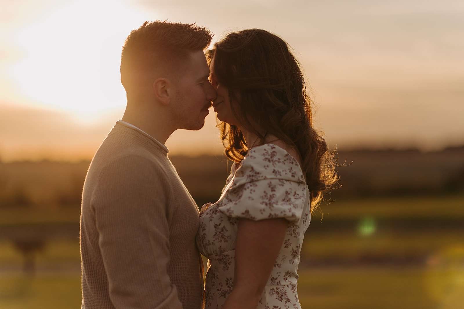 engagement photography old sarum salisbury 50