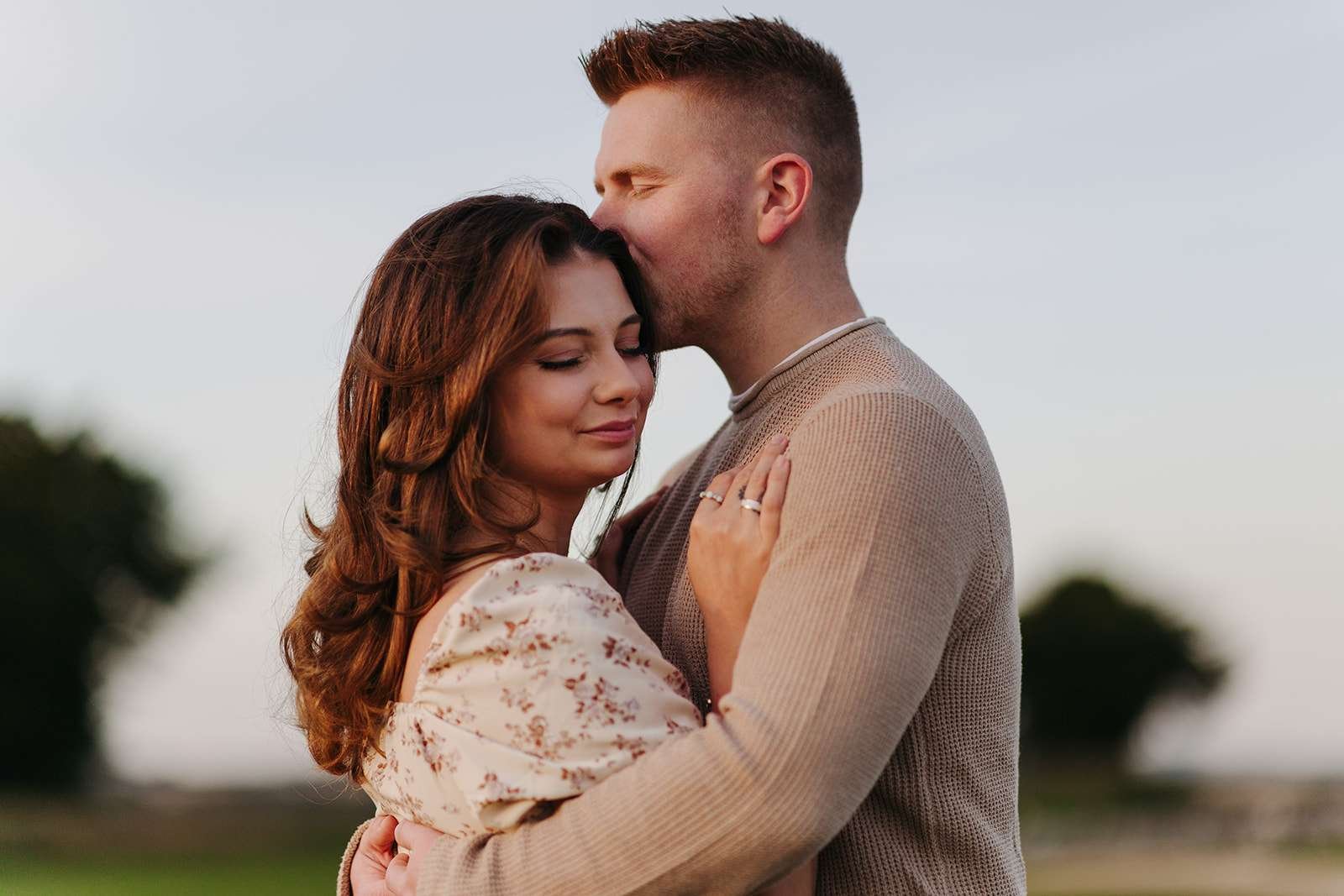 engagement photography old sarum salisbury 52