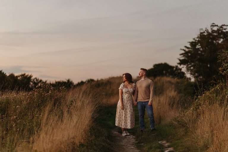 engagement photography old sarum salisbury 57