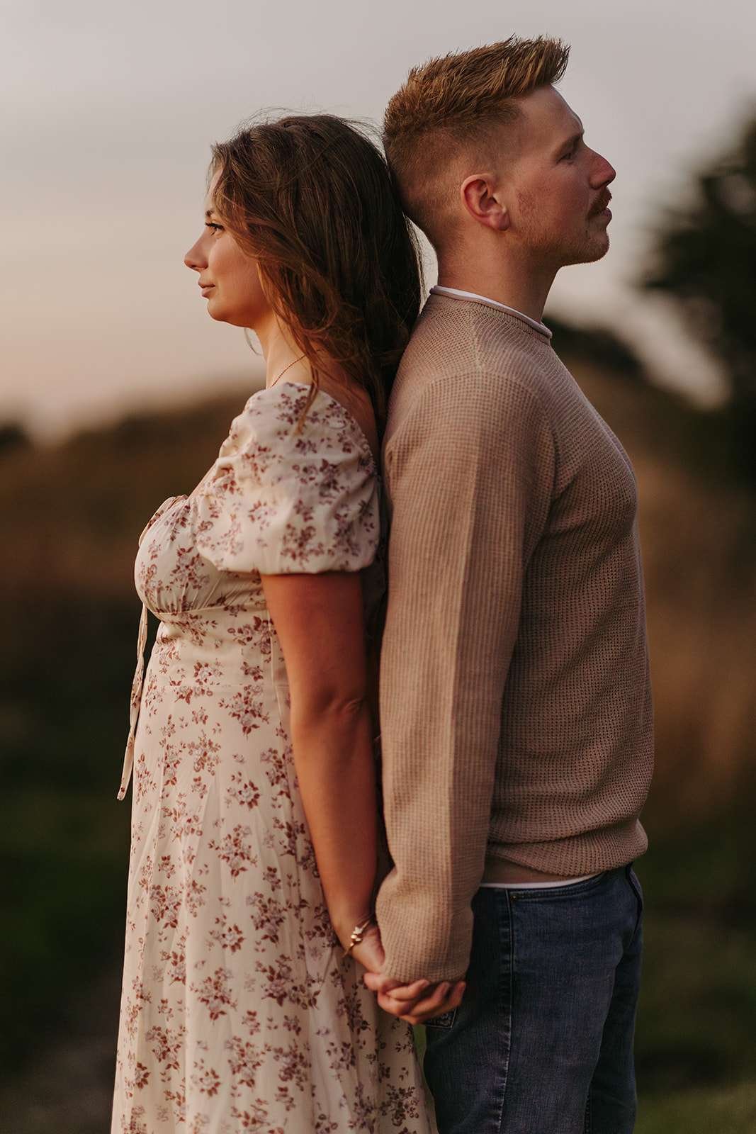 engagement photography old sarum salisbury 60