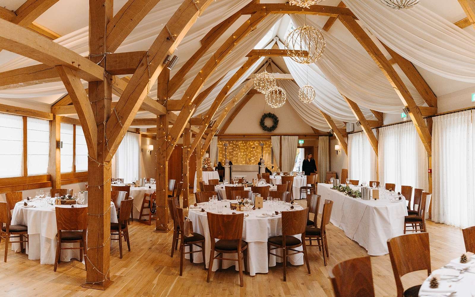 bassmead manor barns wedding photographer 18