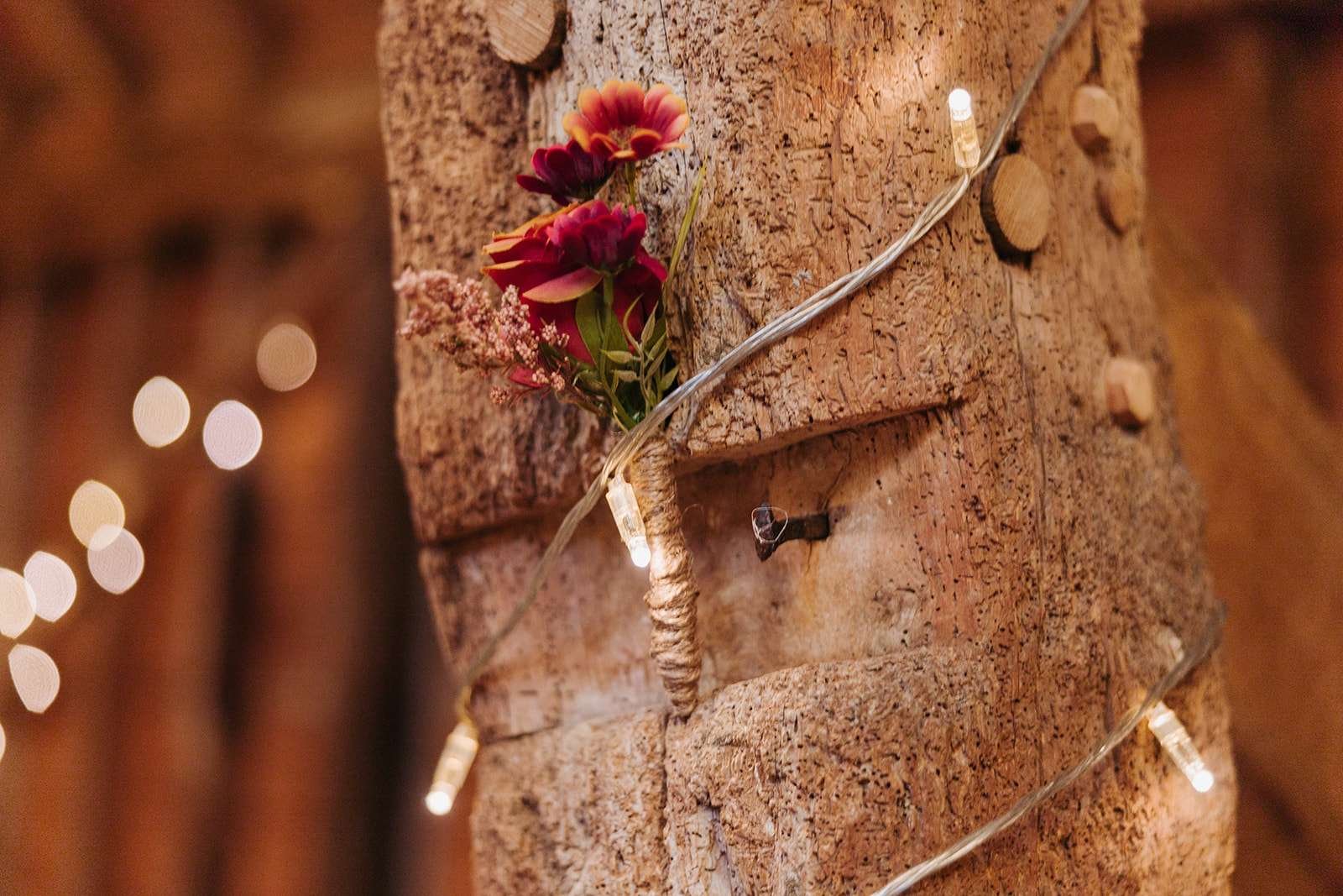 bassmead manor barns wedding photographer 2