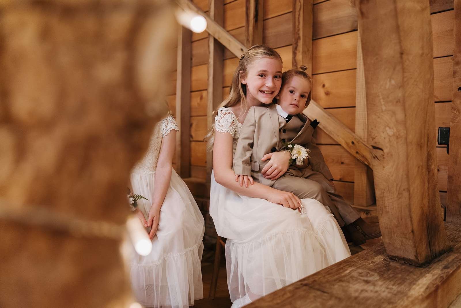 bassmead manor barns wedding photographer 31
