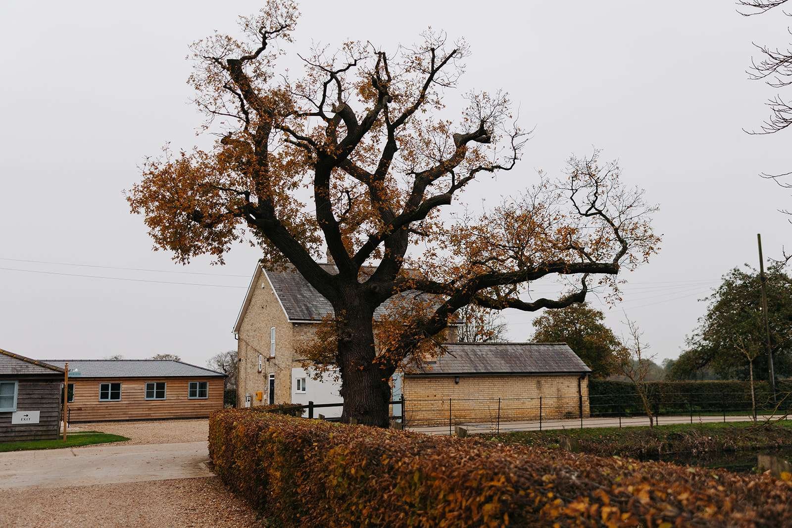 bassmead manor barns wedding photographer 52