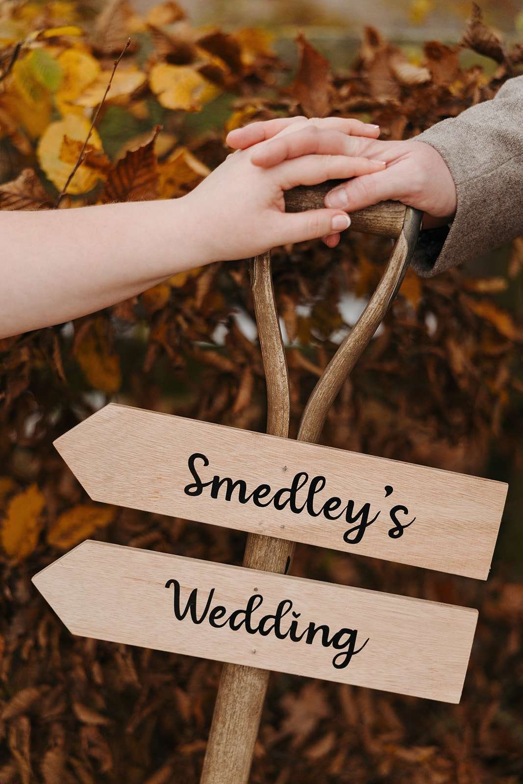 bassmead manor barns wedding photographer 55