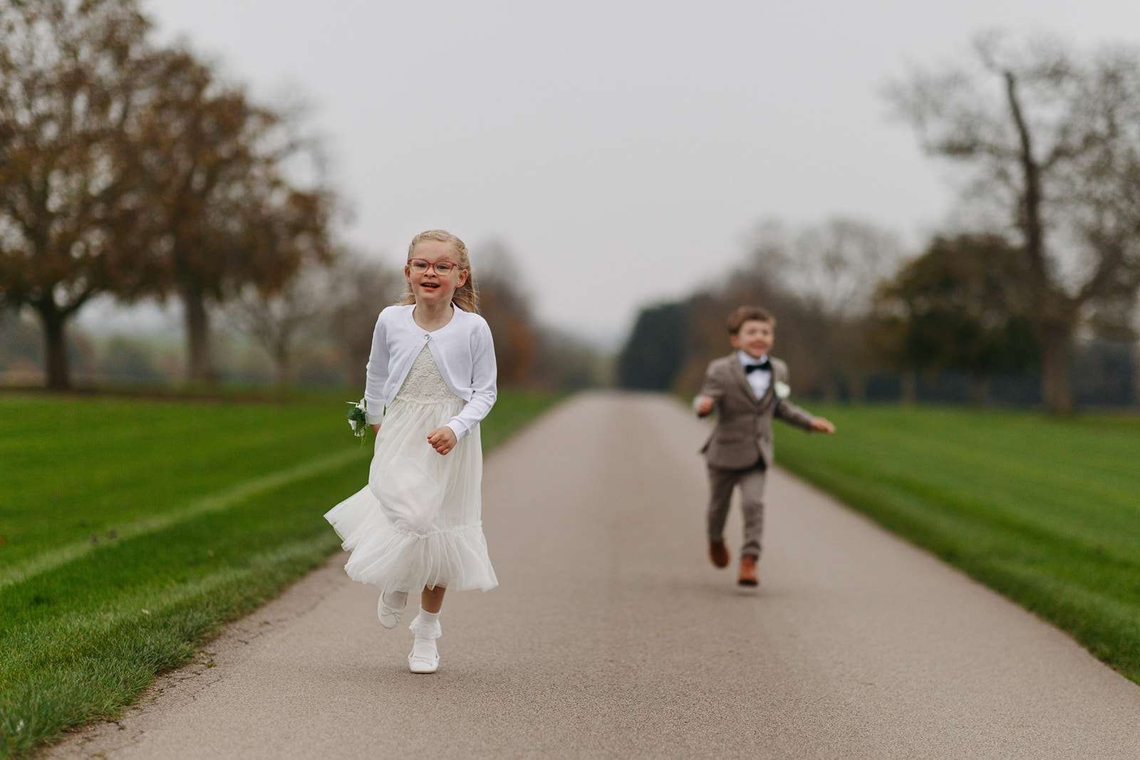 bassmead manor barns wedding photographer 58