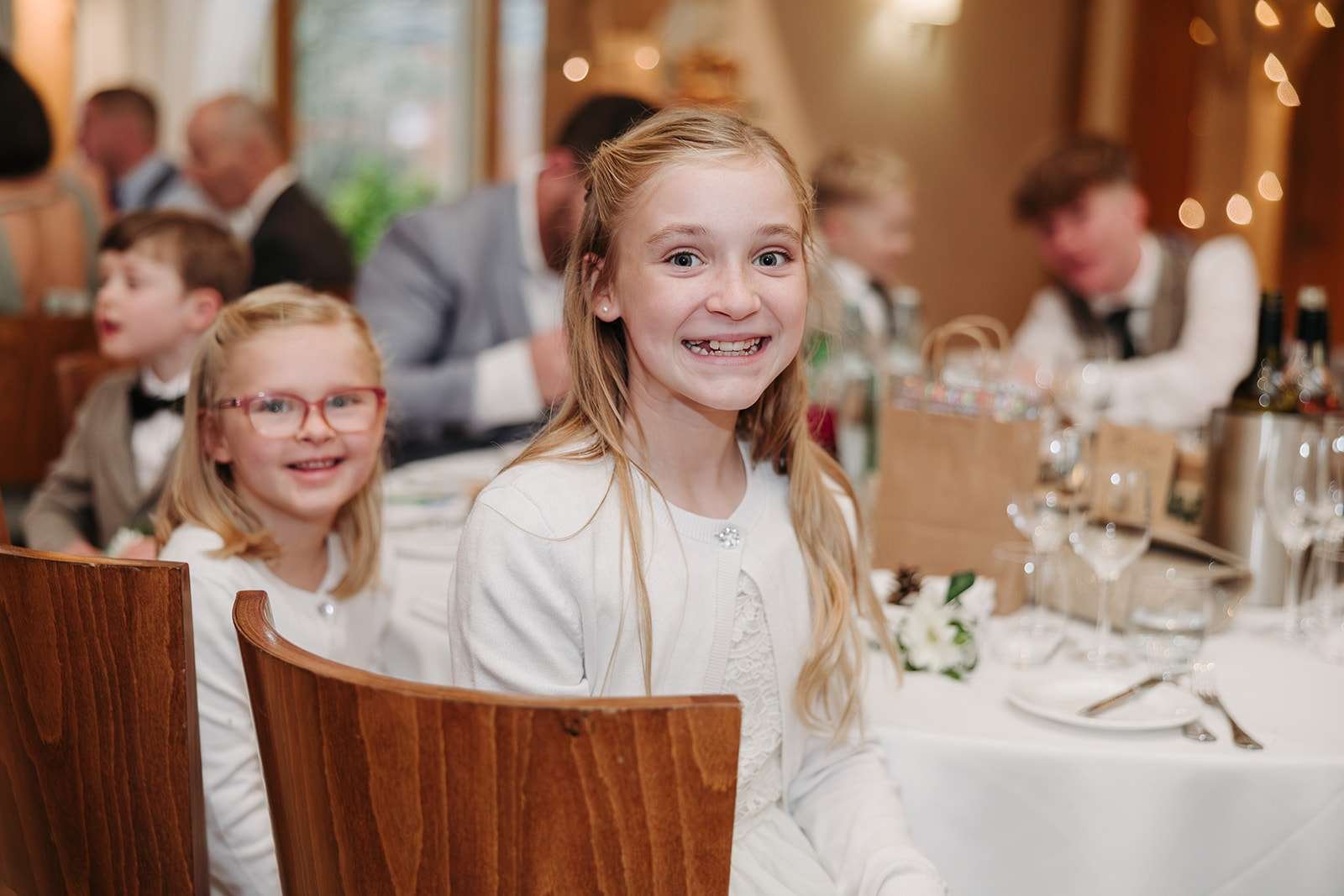 bassmead manor barns wedding photographer 62