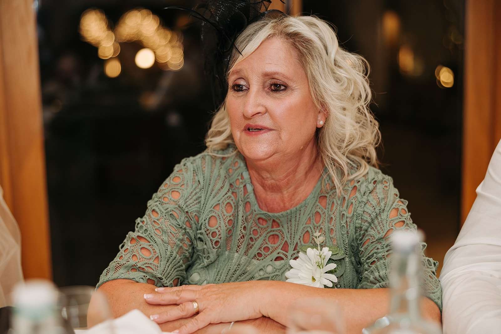 bassmead manor barns wedding photographer 64